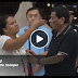 Stop Quarrying! Woman Airs Sentiments To President Duterte While Slamming Naga Officials