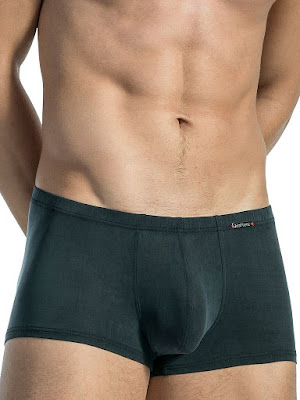 Olaf Benz Minipants PEARL1572 Underwear Detail Cool4guys Online Store