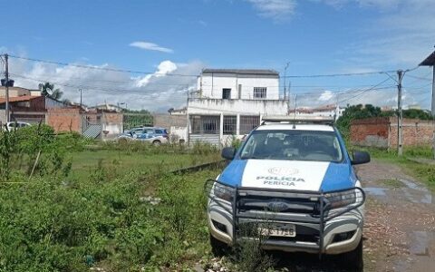 Ex-vereador é preso por estupro de vulnerável