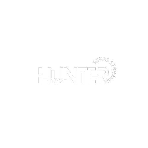 Hunter Sekai Stream