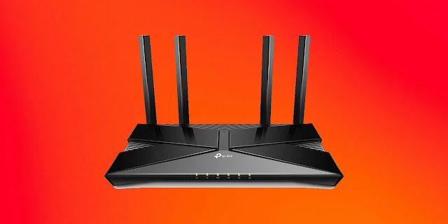 TP-Link