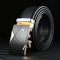 good-quality-cowskin-genuine-luxury-leather-mens-belts-for-menblack3
