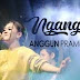 chord gitar anggun pramudita - ngangen