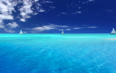 Ocean Wallpapers HD