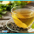 SENNA LEAF TEA HEALTH BENEFITS