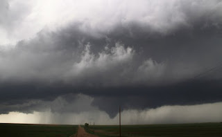 oklahoma tornado