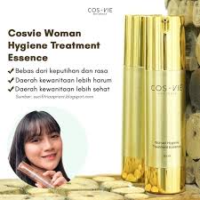 jual produk lacoco 