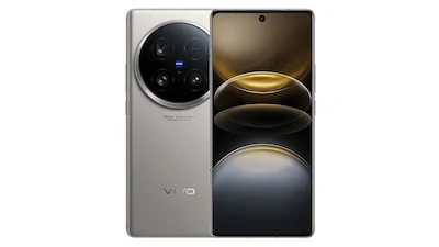 Vivo X200 Ultra फोन में मिलेगा 200MP के  धांसू कैमरा, लाजवाब फीचर्स जाने क्या रहेगा कीमत