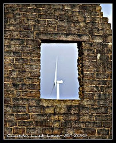 Myths About Solar Energy That Refuse To Quit