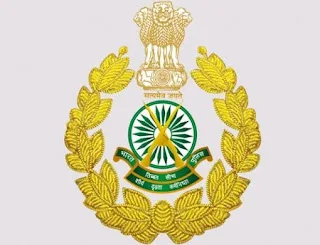 ITBP Recruitment 2023 | Notification Out | Apply Online All India Candidates.