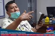 Unmuh Jember Siapkan Fasilitas Untuk Pelajaran Tatap Muka Terbatas 