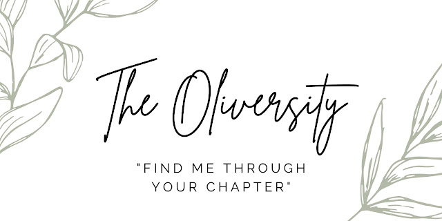 The Oliversity