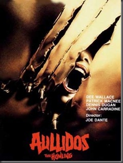 aullidos[1]