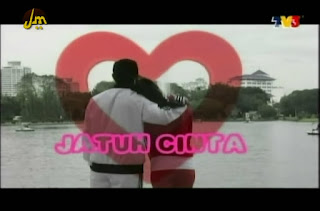 JatuhCinta2011SDTVRip