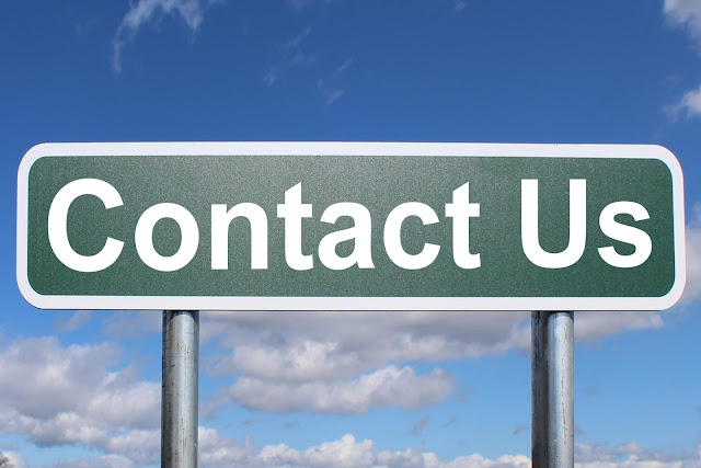Contactez nous Edunisia