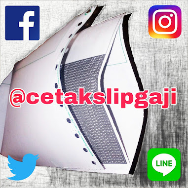 order slip gaji, cetak slip gaji carbonies, alamat tempat cetak slip gaji karbones, cetak slip gaji carbonized jakarta, jual slip gaji, cetak payroll jakarta, gaji carbonise, 5FD4A5AF, miss Adelia, ms.adelia, carbonise payroll, carbonised, pengajuan kta, kartu kredit, syarat kpr, pengajuan btn, credit card, kredit tanpa agunan, butuh slip gaji untuk pembuatan kartu kredit, pesan slip gaji, bikin slip gaji, payroll slip, pembuatan slip gaji, edit slip gaji, cropping slip gaji, slip gaji palsu, foto memek kocak, gokil, mancing mania, dp koplak, gambar gila, ngakak, kumpulan gambar, status komen path, facebook, instagram, dp bbm, gambar abg ngentot, itil kontol