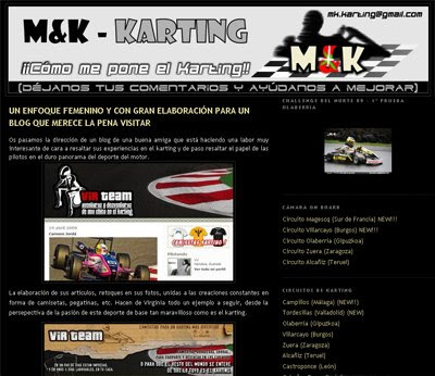 alevin, kart, karting, mk-karting, virteam