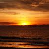 Lukisan Pemandangan Waktu Senja Di Tepi Pantai : Detail Gambar Lukisan Pemandangan Waktu Senja Di Tepi Laut Terlihat Ada 2 : 23 background keren pemandangan senja lukisan pemandangan senja di pantai cikimm com download free time di 2021 pemandangan kiat.