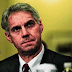 Sullivan, el jefe de los “agentes secretos” de Obama, “trabajó” en Cuba, Ecuador y Angola
