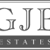  26 July 2016

Job Opportunity at GJB Group of Companies, Personal assistant


