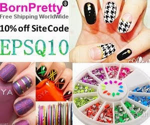 BornPrettyStore