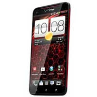 HTC DROID DNA-price