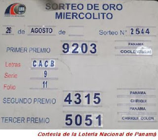 sorteo-miercoles-26-de-agosto-2015-loteria-nacional-de-panama-miercolito