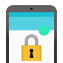 Google Play security metadata and offline app distribution
