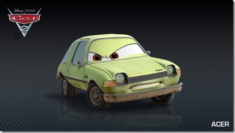 cars-2-Acer-1b