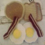 PATRON GRATIS DESAYUNO AMIGURUMI 21392