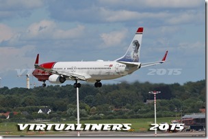 16-Hamburgo_last_day-EDDL-0264-VL