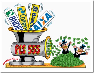 pls555_charge_moedor_materia
