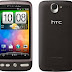 US Cellular Ready to Release HTC Desire In July