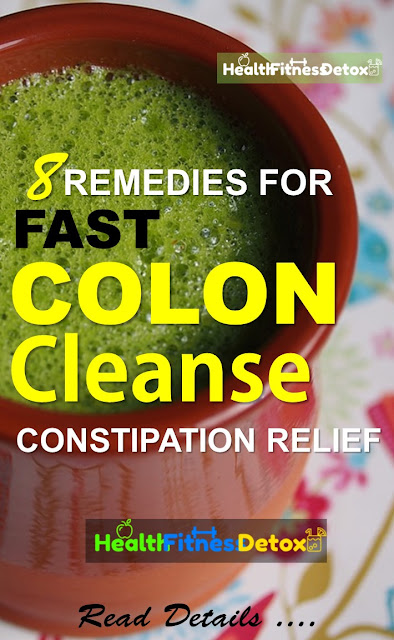 Colon Cleanse, Constipation Relief, How to Cleanse Your Colon, Home Remedies To Cleanse Your Colon, Colon Cleanse Drink, Weight Loss Drink, Burn Belly Fat Fast, how to detox, Flush Away Toxins, Colon Cleansing, 