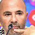 Sampaoli names Argentina 23-man provisional squad