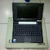 Jual NetBook ASUS Eee PC 4G New