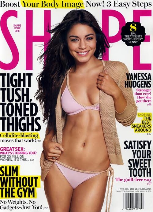 vanessa hudgens leaked 2011 photos. tattoo VANESSA HUDGENS LEAKED