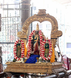 Sri Parthasarathy Perumal, Dhavana Utsavam, Thirumanjanam, Purappadu,  Triplicane,  Purappadu, Thiruvallikeni, Utsavam, 