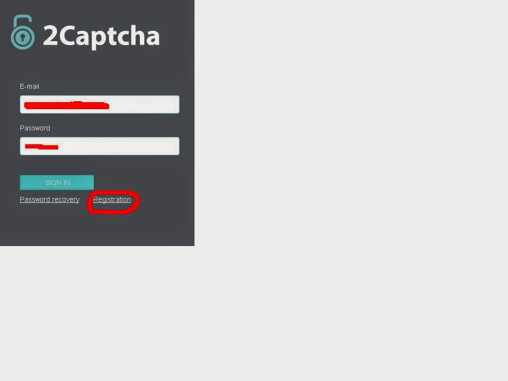 http://2captcha.com/?from=930058