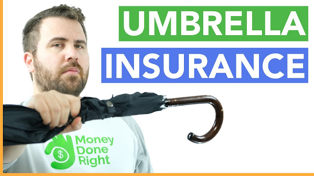 Umbrella-Insurance-in-2024