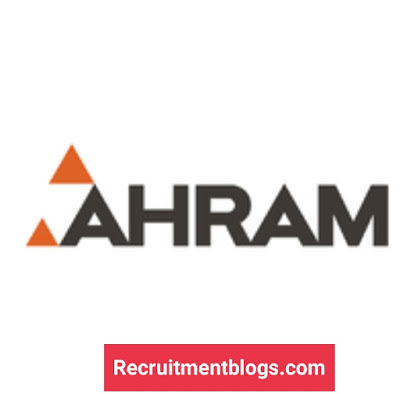 Procurement Buyer At Ahram Security Group