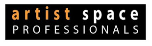 Prize Sponsors