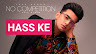 HASS KE LYRICS - Jass Manak