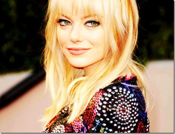 emma-stone-hot-10