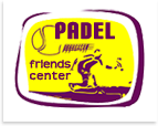 http://www.padelfriendscenter.es/