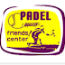 Pádel Friends Center - Palencia (Palencia)