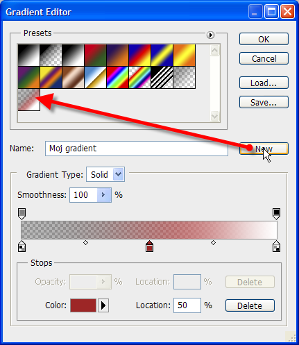 novi_gradient