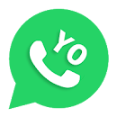 YOWhatsApp Download