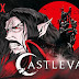 Netflix renova "Castlevania" para sua 3ª  temporada