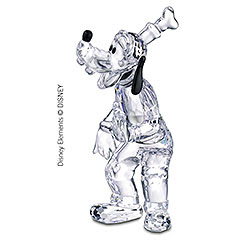 Swarovski's new Disney collection out now!